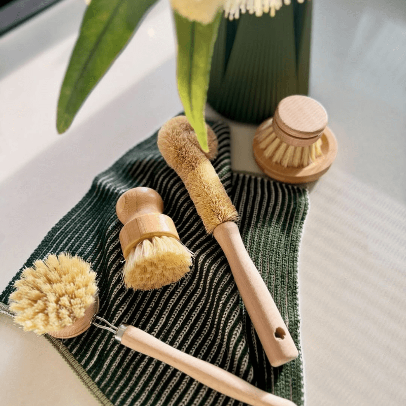 files/Copy_of_Product_Page_Images_-_2026-03-01T231746.022_1.png