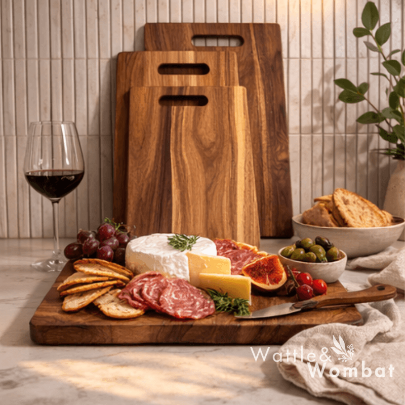 files/Copy_of_Product_Page_Images_-_2026-03-01T233333.287_1.png