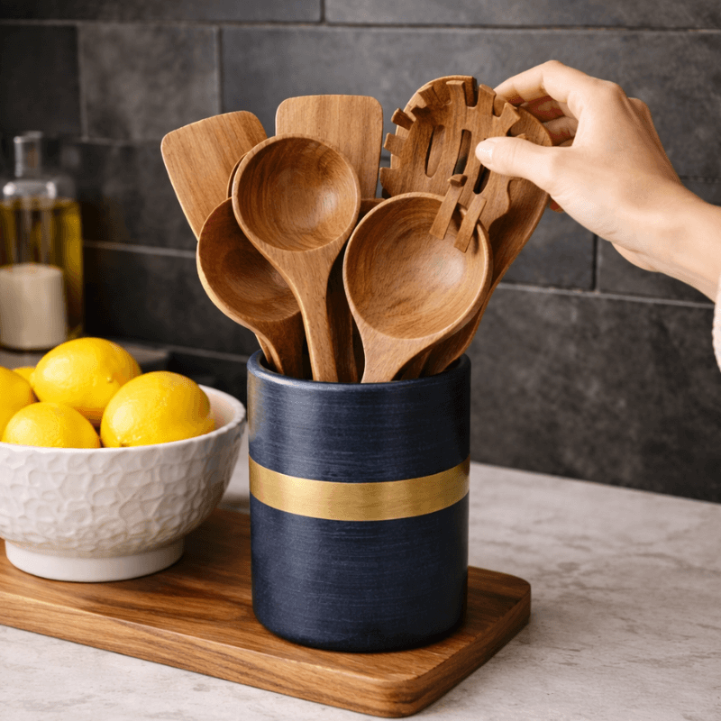 files/Copy_of_Product_Page_Images_-_2026-03-02T000609.717_1.png